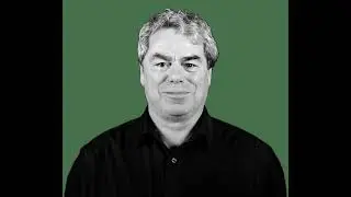 S6: E28  Qu&eacute;bec vote dans un mois: Les cl&eacute;s de l'&eacute;lection avec Fran&ccedil;ois Bourque.