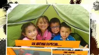 TRANSICI&Oacute;N 2018