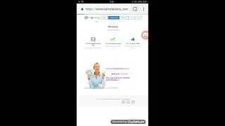 Earn Station(Active account by 1200 taka) Bangla Tutorial