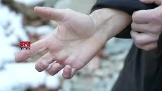 I shpëtuan më të keqes nga shembja e murit, familja 7 anëtarëshe prizrenase apelon për ndihmë