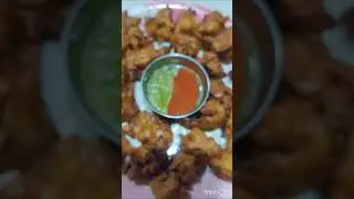 #pyazkepakode #pakode#onion#video#youtube#viral #video #recipe