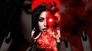 B #dubstep #screamo #metalcore #metal #trending #electronicmusic #extreme #gym #dark #fyp #skramz