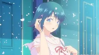 HoneyWorks、TVアニメ『幼馴染とはラブコメにならない』オープニング・テーマを担当