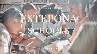 Discover the top schools&nbsp;in Estepona: Your Ultimate Guide to Education Excellence!