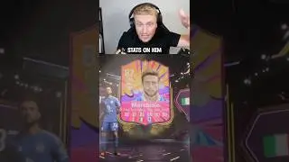 I OPENED MY VIEWERS HERO PACK AND.. 😳