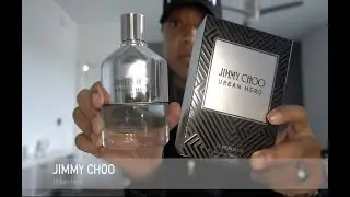 On a budget Luxury Fragrance Haul