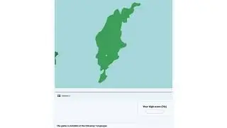 gotland 0.000