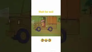 [pink panther funny short]  #short #cartoon #ytshort #viral #pinkpanther  #bakalol