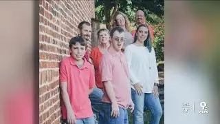 Positively Cincinnati: Life-saving surgery at Christ Hospital