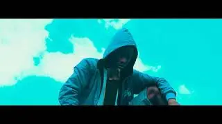 @bondasboy6396  / EN MI BARRIO  (PROD J-HENRY)