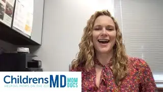 Which Antibiotics Are Safe During Pregnancy?