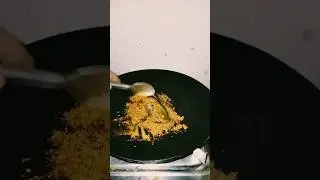 New kitchen hacks#tipsntricks​#cookinghacks​ #pakawanwithsoni​ #trending​ #ytshorts​ #shorts​video