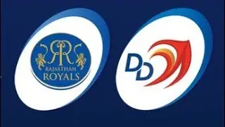 IPL 2018 - Match 6 _ DDvsRR live streaming highlight 11April2018