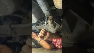 How to use two wrenches for more leverage 👨🏻&zwj;🔧 #theroygarage ￼