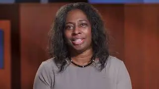 Emory Law: Getting the Juris Master is Empowering