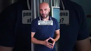Ce Vinde Cel Mai Bine Pe Internet și Cum Poți Să Promovezi Afacerea Ta Online Cu Un Buget Mic