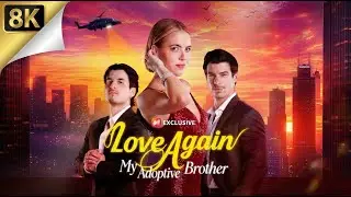 【FULL HD】Reborn 10 Yrs Earlier as Richest Heiress: Mia’s Vow—Avenge Betrayal, Seize True Love! 💥