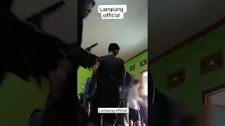 berita Lampung terbaru
