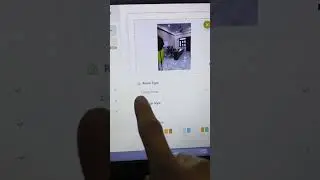 Redesign Any Room with One AI Prompt! 😱🏠 Interior Design Made Easy