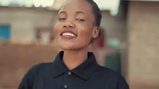 Mvuto Brand - SIMIYU (official video)