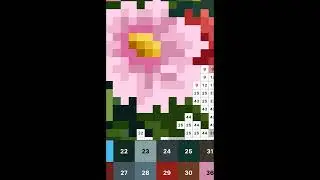 Pixel art no talking satisfaction gaming #7