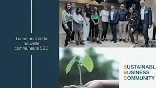TOLSON  Les Best of de 2021