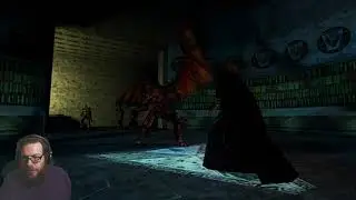 The Legend of Cristof, Sensual Warrior of Love