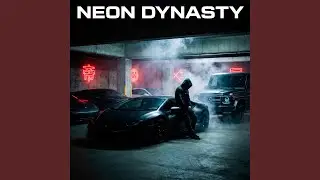 Supremacy