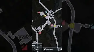 #pubgmobile