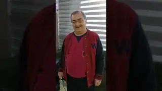 KALELİ NEVZAT- YETER (Sıra Dağlar)