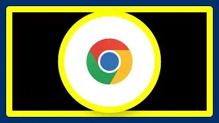 How to export an individual bookmark folder in Google Chrome?