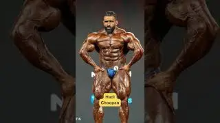 Mr Olympia 2023 top 3 predictions #mrolympia #olympia2023 #shorts #youtubeshorts #bodybuilding