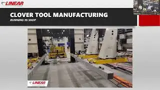 MetalForming LIVE On the Shop Floor: April 2024