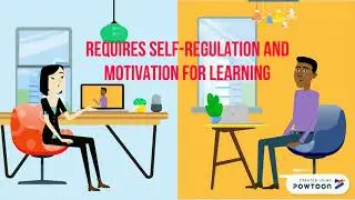 Flexible Learning