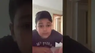 HANGİNİZİN ÖĞRETMENİ BÖYLE
