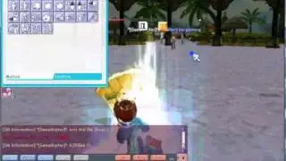 flyff fun for fly FlyForFame Metin2 pserver /AngelofStar