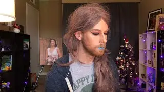 СЛЕДУЯ УЧЕБНОМУ МАТЕРИАЛУ ОТ ДЖЕФФРИ СТАР!