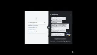 Intent Density: Why Conversations Convert Differently Than Keywords