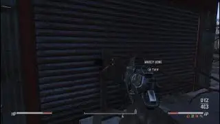 Killing Marcy Long