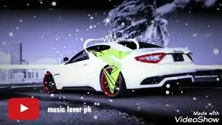 best trap ringtone//pk ringtone//download here 👇⏬ like and subscribe for more best ringtone💞🙏