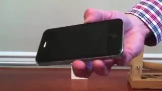 Liquid nano - невидимая защита стекла ваших гаджетов.