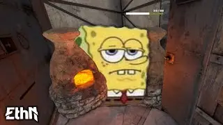 Rust Voice Chat, Perfectly Explained 🔊 (HEADPHONE WARNING)