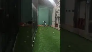 Cricket in Edmonton, Canada. @SugithKarunaratne  #cricket #shorts ####edmonton
