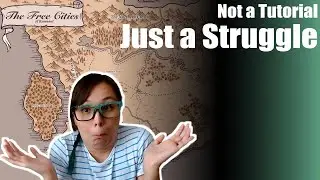 I'm starting a West Marches campaign... | WM Part 1