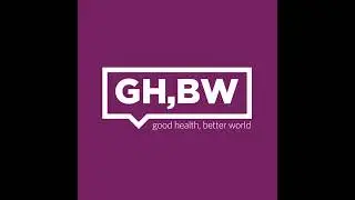 New research frontiers in women's health equity