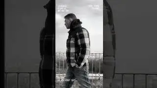 Фейлы при съёмках! Осторожно много мата! #fails #failsvideo #epicfails #twitter #socialmedia #crypto