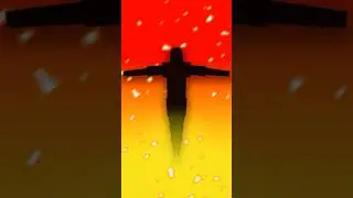I added SUKOONER in Jump Force 2 | Jujutsu Kaisen