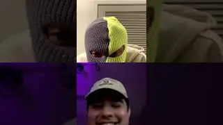 Extended Live #4 (ynhprimetime)