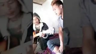 Chang sad love song Sethi shanga ji thu anjku sai ma k&uuml; sanounyu