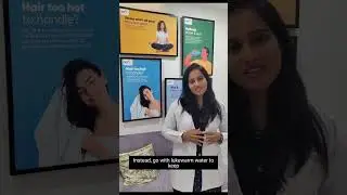 Skin Treatment | Skin Specialists | Hyderabad | Skin and Hair Clinic | Best Doctors.